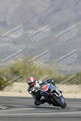 media/Jan-16-2026-CVMA Friday Practice (Fri) [[6f2bf47531]]/4-Racer 3-NRS/Session 2 (Turn 5)/